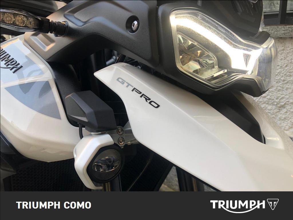 TRIUMPH Tiger 900 GT Pro Abs