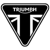 Triumph Como